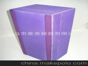 解码成功红酒盒选购之道 批发市场价格与金属包装容器优势洞察