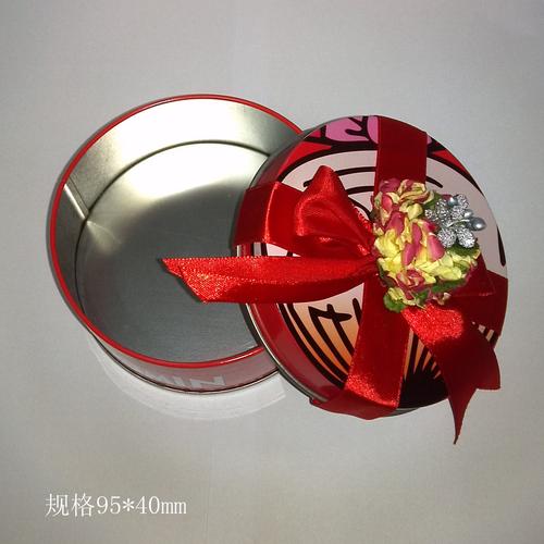 原料辅料,初加工材料 包装材料及容器 金属包装容器 金属罐 东莞批发