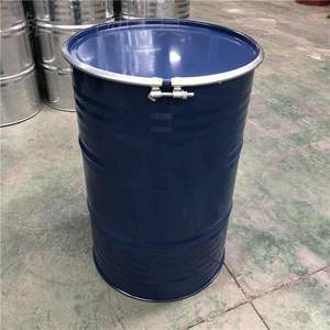 【包装铁桶化工价格】最新包装铁桶化工